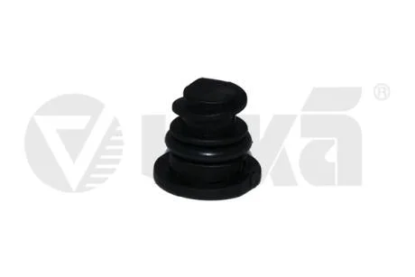 Пробка поддона картера сливная Audi A4/Skoda Octavia1.8/2.0TSI 11- Vika 11031572401