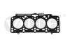 Прокладка ГБЦ VW Golf IV/Skoda Octavia/Audi A3 96-10 Vika 11031574101 (фото 1)