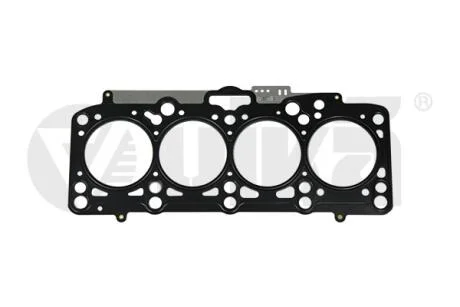 Прокладка ГБЦ VW Golf IV/Skoda Octavia/Audi A3 96-10 Vika 11031574101