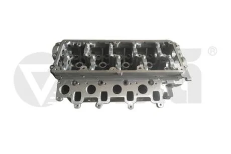 Головка блоку циліндрів Volkswagen Crafter 2.0 tdi (2HA, 2HB, S1B, S6B, S7A, S7B) (09-) VIKA Vika 11031598201