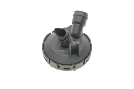 Клапан вентиляции картера Audi A4/A6/A8 2.4/3.2 FSI 04-10 Vika 11031634601