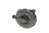 Сепаратор (мастиловіддільник) VW Passat 2.8 00-05/Audi A4/A6 2.4 01-05 Vika 11031635301 (фото 1)