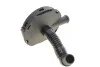 Сепаратор (мастиловіддільник) VW Passat 2.8 00-05/Audi A4/A6 2.4 01-05 Vika 11031635301 (фото 3)
