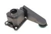 Сепаратор (маслоотделитель) Audi 100/A6/VW Passat/Golf III 1.6-2.0 -97 Vika 11031635901 (фото 1)