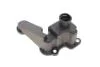 Сепаратор (маслоотделитель) Audi 100/A6/VW Passat/Golf III 1.6-2.0 -97 Vika 11031635901 (фото 2)