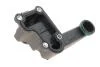 Сепаратор (маслоотделитель) Audi 100/A6/VW Passat/Golf III 1.6-2.0 -97 Vika 11031635901 (фото 3)