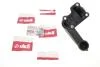 Сепаратор (маслоотделитель) Audi 100/A6/VW Passat/Golf III 1.6-2.0 -97 Vika 11031635901 (фото 4)