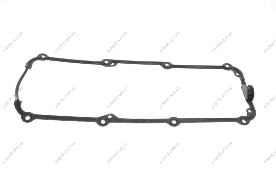 Прокладка крышки клапанов VW Golf/Passat 12- Vika 11031790901 (фото 1)