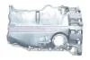Маслоприймач (піддон) VW Caddy 1.2 TSI 15- Vika 11031791901 (фото 1)