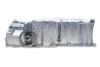 Маслоприймач (піддон) VW Caddy 1.2 TSI 15- Vika 11031791901 (фото 6)