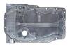 Маслосборник (поддон) VW Caddy 1.2 TSI 15- Vika 11031791901 (фото 7)