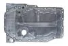 Маслоприймач (піддон) VW Caddy 1.2 TSI 15- Vika 11031791901 (фото 7)
