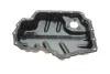 Маслосборник (поддон) VW Golf/Passat 1.4TSI 14- Vika 11031792001 (фото 3)