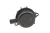 Сепаратор (маслоотделитель) Audi A6/Q7/VW Touareg 2.7TDI/3.0TDI 04-12 Vika 11031792101 (фото 1)