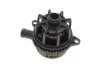 Сепаратор (маслоотделитель) Audi A6/Q7/VW Touareg 2.7TDI/3.0TDI 04-12 Vika 11031792101 (фото 4)