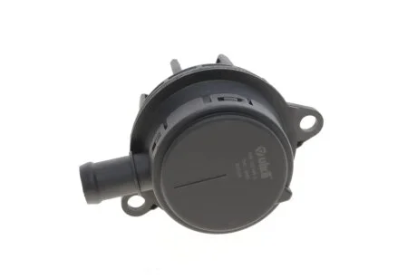 Сепаратор (маслоотделитель) Audi A6/Q7/VW Touareg 2.7TDI/3.0TDI 04-12 Vika 11031792101