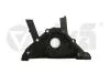 Крышка передняя с уплотнительным кольцом Skoda Fabia (09-15)/VW Polo (10-14) VIKA Vika 11031792301 (фото 1)