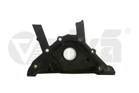 Кришка передня з кільцем ущільнювача Skoda Fabia (09-15)/VW Polo (10-14) VIKA Vika 11031792301
