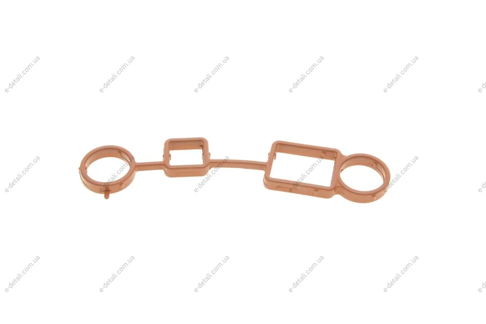 Прокладка крышки ГРМ Audi A3/Seat Leon/Toledo 08- Vika 11031792601 (фото 1)