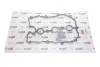 Прокладка крышки клапанов Audi A4/A6/A8 2.4/3.2FSI 04-10 Vika 11031794001 (фото 1)