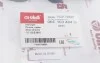 Прокладка крышки клапанов Audi A4/A6/A8 2.4/3.2FSI 04-10 Vika 11031794001 (фото 2)