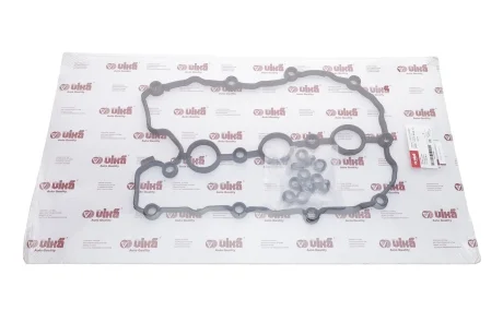Прокладка кришки клапанів Audi A4/A6/A8 2.4/3.2FSI 04-10 Vika 11031794001