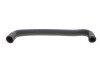 Сепаратор (маслоотделитель) VW Caddy II/Golf/Polo 1.4/1.6 94-14 Vika 11031794901 (фото 2)
