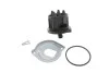 Сепаратор (мастиловіддільник) VW Passat/Audi A4/A6 2.5TDI 98-05 Vika 11031795101 (фото 1)