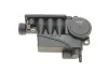 Сепаратор (маслоотделитель) Audi Q7/VW Touareg 4.2FSI 05-10 Vika 11031795501 (фото 1)