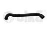 Патрубок Skoda Fabia (00-04),Octavia (01-11)/VW Golf (98-01),Polo (02-05) VIKA Vika 11031796201 (фото 1)
