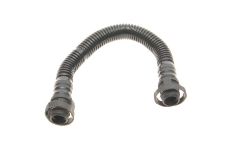 Патрубок вентиляции картера Audi A4/A6/VW Passat 2.0 TFSI 04-11 Vika 11031796301