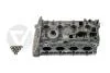 Головка блока двигателя Skoda Octavia 1,8L (07-13) /VW Passat(07-10)/Audi A4(07-15) mot.BZB,CDAA,CDAB,CGYA,BYT,CABA,CABB,CDHA,CDHB,CABD,CJEB,BYT,BZB (Vika 11031803901 (фото 1)