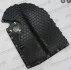 Маслосборник (поддон) VW Golf VII/Passat/Sharan/Tiguan/Touran 1.8/2.0 TSI 13- Vika 11031804201 (фото 1)