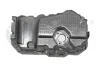 Поддон масляный с отверстием под датчик VW Sharan (11-16),Tiguan (08-11,12-) VIKA Vika 11031804301 (фото 1)