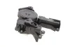 Сепаратор (мастиловіддільник) VW Golf VII/Passat 2.0TFSI 05-14 Vika 11031805701 (фото 2)