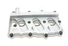 Крышка клапанов Audi A4/A6/A8 3.2 FSI 05-10 Vika 11031806001 (фото 1)