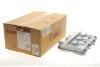 Крышка клапанов Audi A4/A6/A8 3.2 FSI 05-10 Vika 11031806001 (фото 2)