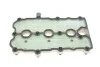 Крышка клапанов Audi A4/A6/A8 3.2 FSI 05-10 Vika 11031806001 (фото 3)