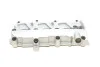Крышка клапанов Audi A4/A6/A8 3.2 FSI 05-10 Vika 11031806001 (фото 4)