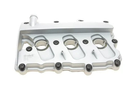 Крышка клапанов Audi A4/A6/A8 3.2 FSI 05-10 Vika 11031806001
