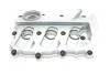 Крышка клапанов Audi A4/A6/A8 3.2 FSI 05-10 Vika 11031806101 (фото 1)