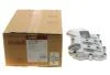 Крышка клапанов Audi A4/A6/A8 3.2 FSI 05-10 Vika 11031806101 (фото 2)