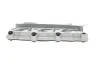 Крышка клапанов Audi A4/A6/A8 3.2 FSI 05-10 Vika 11031806101 (фото 4)