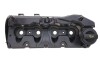 Кришка клапанів VW Caddy 1.6TDI 10- Vika 11031806301 (фото 1)