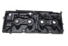 Кришка клапанів VW Caddy 1.6TDI 10- Vika 11031806301 (фото 3)
