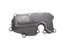 Сепаратор (маслоотделитель) VW Golf V/VI/Passat 1.8/2.0 TSI/FSI 04-14 Vika 11031806401 (фото 4)