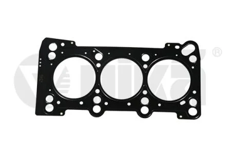 Прокладка головки металическая 2,5D VW Passat (98-05)/Audi A4 (97-06),A6 (97-05) vika Vika 11031807201