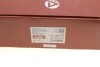 Сепаратор (маслоотделитель) Audi Q3/Q5/VW Tiguan 1.8/2.0TFSI 07-18 Vika 11031807601 (фото 4)
