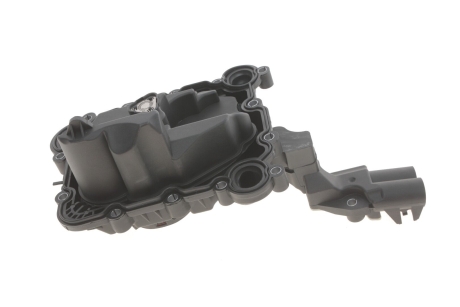 Сепаратор (маслоотделитель) Audi A4/A6/A8/Q5 05-15 Vika 11031807901