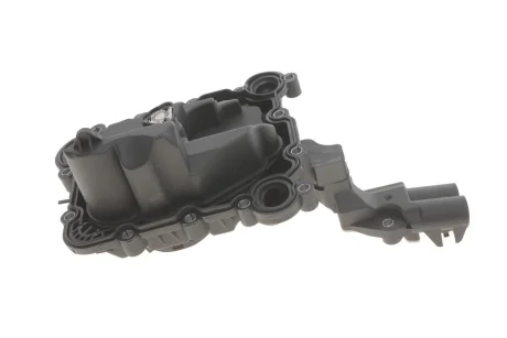 Сепаратор (мастиловіддільник) Audi A4/A6/A8/Q5 05-15 Vika 11031807901